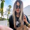 Leydi Sanchez - @leydi.sanchez0 - TikTok