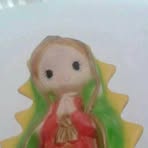 Leydi Sanchez - Facebook