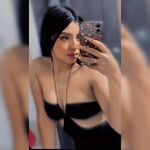 Leydi Sanchez - @leydi66 - Instagram