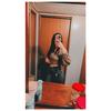Sanchez 🇲🇽 - @leydisanchez56 - TikTok