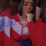 Leydi Sanchez - @leydi6885 - Instagram