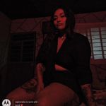 Leydi Sánchez - @leydi.sanchez1 - Instagram
