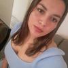 Leydi Sanchez - @leydi.sanch - TikTok