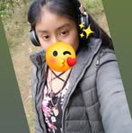Leydi Sanchez - Facebook