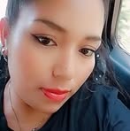 Leydi Sanchez - Facebook