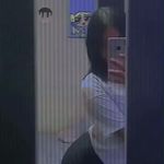 Leydi Sánchez - @s.leydi_2008 - Instagram