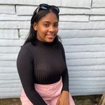 Leydi Sanchez - @leidydahiana19 - Instagram