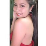 Leydi Sanchez 🦋 - @leydi_sanchez20 - Instagram