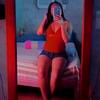 leydisanchez1212 - @leydisanchez1212 - TikTok