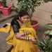 Lata Tomar - Facebook