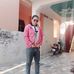 Lata Tomar - Facebook