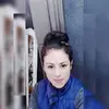 Leydi Tobar27 - @leyditobar27 - TikTok