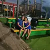 leydi tobar963 - @yaquelyn093 - TikTok