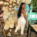 Leydi tobar - @leydi_tobar - Instagram