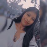 Leydi Tobar - @leidytobar59 - Instagram