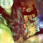 Leydi Tobar *-* - @08_mariah - Instagram