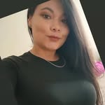 Leydii Tobar - @leyditobar - Instagram