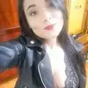 Leydii Tobar - @leydii.tobar - TikTok