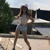 leyditobar1 - @leyditobar1 - TikTok