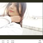 leydy tobar - @leyditobar.12 - Instagram