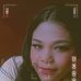 Leydy Tovar - Facebook