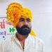 Tarbar Lodhi - Facebook