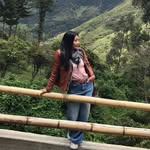 Tobar Leydi - @leydi.tobar.3 - Instagram