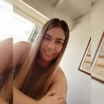 Leidy Jhoanna Campos Montes - @leydy_campos - Instagram