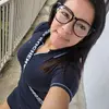 Leydy Campos596 - @leydycampos596 - TikTok