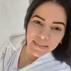 Leydy Campos - @leydy.campos5 - TikTok
