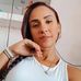 Leydy Campos - Facebook