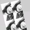 Leydy Campos - @lady_18.m - TikTok