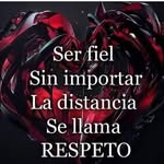 Leydy Campos - @leydy.campos.7923 - Instagram