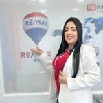 Leydy Campos - @leydydesandoval - Instagram