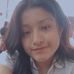 Leydy Campos - Facebook