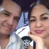 Leydy Campos - @leydy.campos3 - TikTok