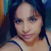 leydy campos - @aleidaisabelgarci - TikTok