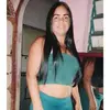 leydy campos - @leydy.campos - TikTok