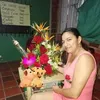 Leydy Campos - @leydycampos4 - TikTok