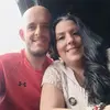 Leydy Campos - @leydy.campos2 - TikTok