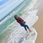 Leydy Campos - @leydyauracamposquintero - Instagram