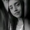 Leydy Campos - @leydycampos08 - TikTok