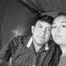 Leydy Majuan Campos - Facebook