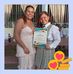 Leydy Paola Campos Guzman - Facebook