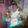 Negra Burguer - @leydycampos111 - TikTok