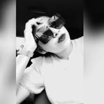 𝑳𝒆𝒚𝒅𝒚 𝑱𝒊𝒎𝒆𝒏𝒆𝒛 ♡ - @soyleydy03 - Instagram