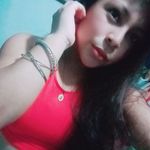 Jany Jimenez - @leydy.jimenez.374 - Instagram