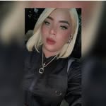 Leydy Brito Jimenez - @leydybritojimenez - Instagram