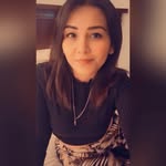 Leydy J. López - @leydy.jimenez._ - Instagram