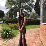 Leydy Jimenez - @leydyjimenez04 - Instagram